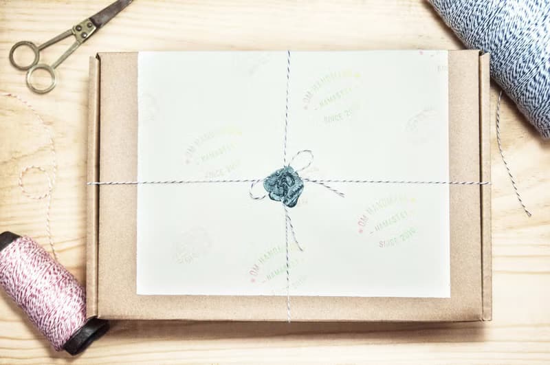 i-pad刺繡收納包 平板電腦包 手工刺繡i-pad包 iPad皮套-沙漠旅行