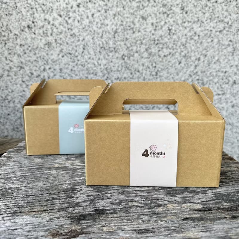 糖霜蛇寶寶男生 收涎餅乾 糖霜餅乾 收涎儀式 蛇寶寶 蛇年 四個月