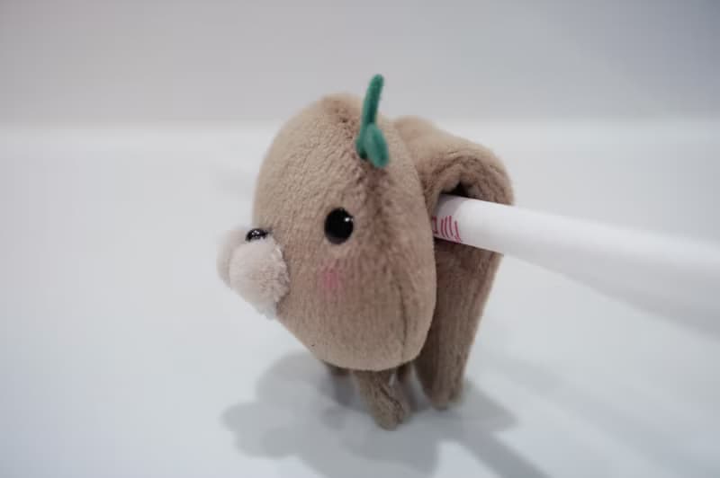 Bucute捲線器/耳機/手作/禮物/設計/生日