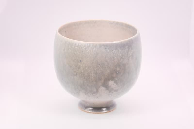 威士忌形－咖啡杯