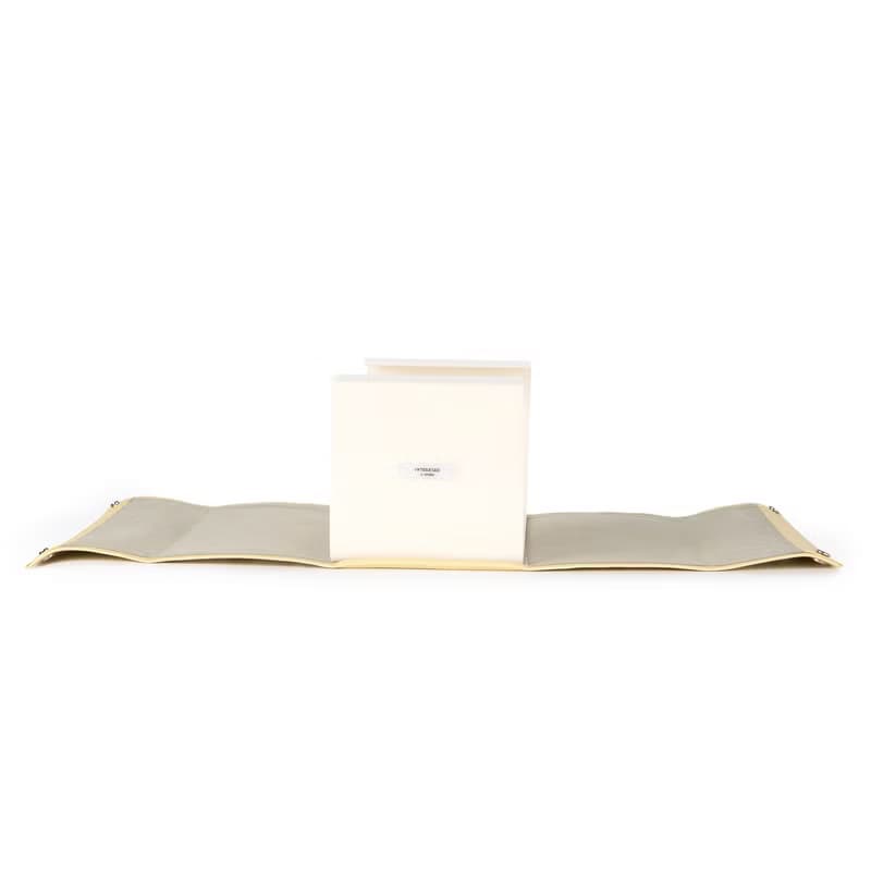 ATC(Another Tissue Case) Leather