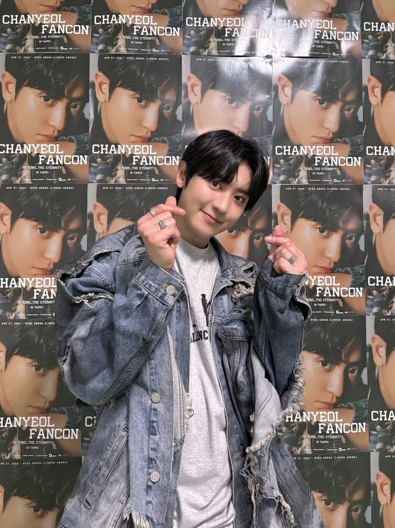 nct ten kazuta pick bloodsquare silver ring mihue men unisex kpopstar