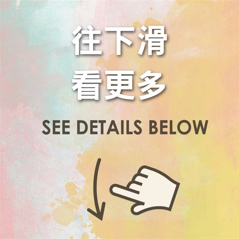 １變２包。【小隨喜】收納後背包組-藍灰_105421