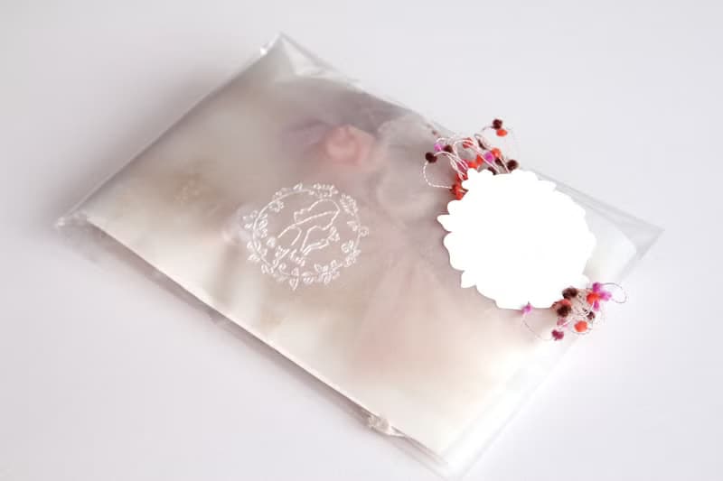 嬰兒頭帶 寶寶頭帶 嬰兒頭飾 頭飾 彌月禮物 彌月頭飾 百日宴頭飾