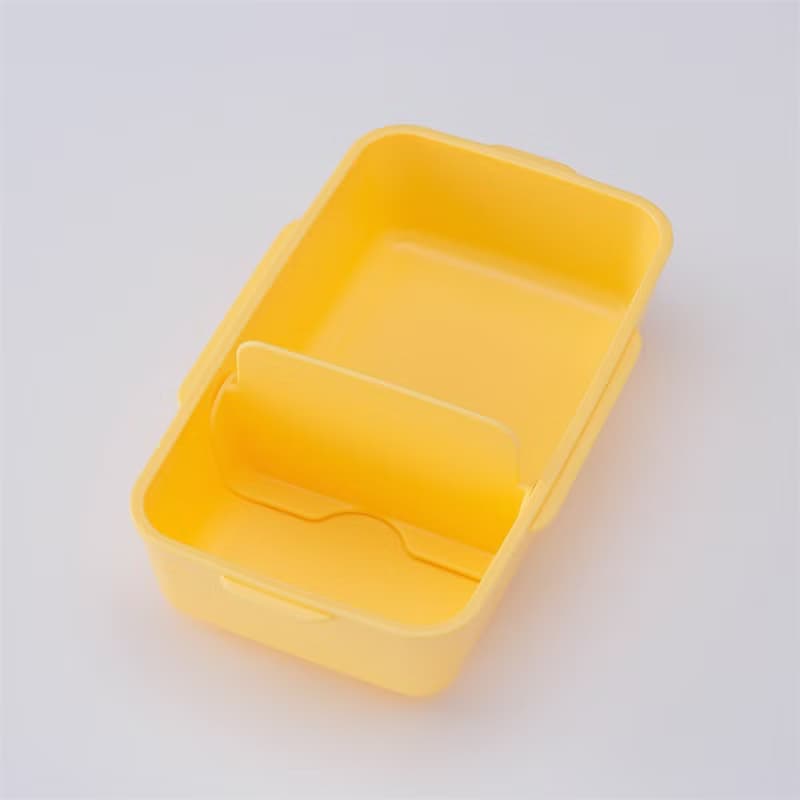 MARK'S x Brunch Brother 分隔便當盒