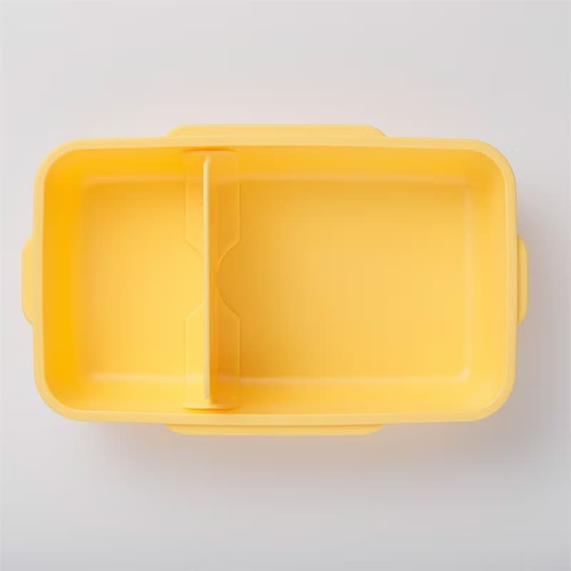 MARK'S x Brunch Brother 分隔便當盒