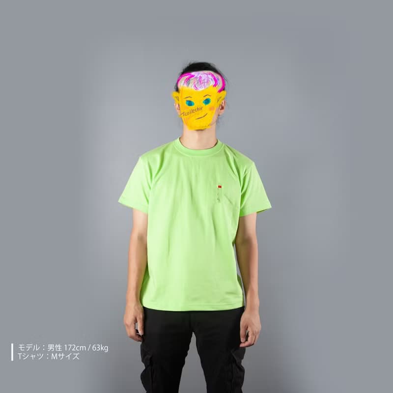 For Father's Day gifts. Hole-in-one embroidery T-shirt Unisex S-XXXL size, Ladies S-L, Kids 90-160cm Tcollector