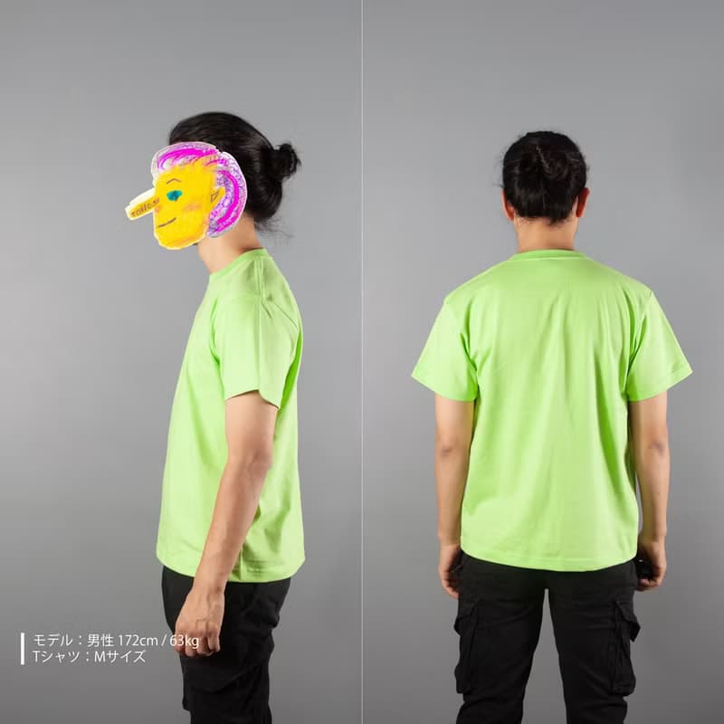 For Father's Day gifts. Hole-in-one embroidery T-shirt Unisex S-XXXL size, Ladies S-L, Kids 90-160cm Tcollector