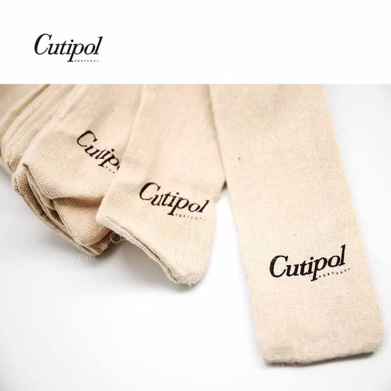 葡萄牙Cutipol 外出 專用餐具袋