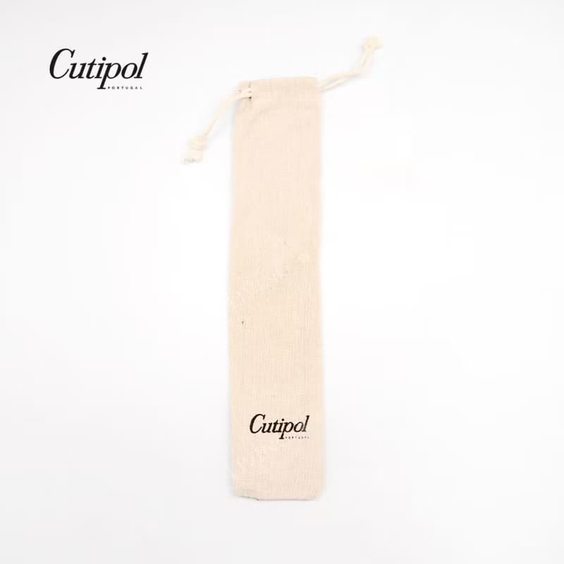 葡萄牙Cutipol 外出 專用餐具袋
