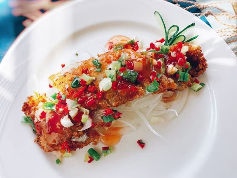 【體驗】食在好屏小旅行-海味漁村x新龍社區x超海派方案