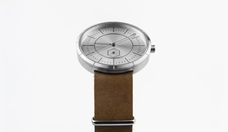 Compass Collection - Light Camel
