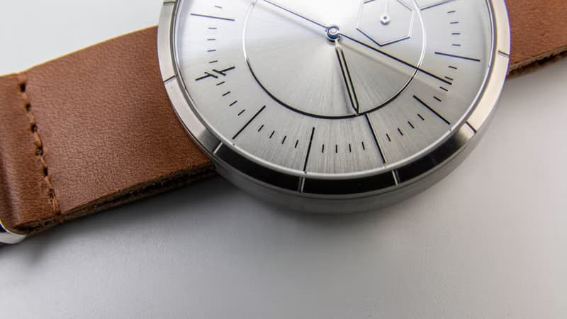 Compass Collection - Light Camel