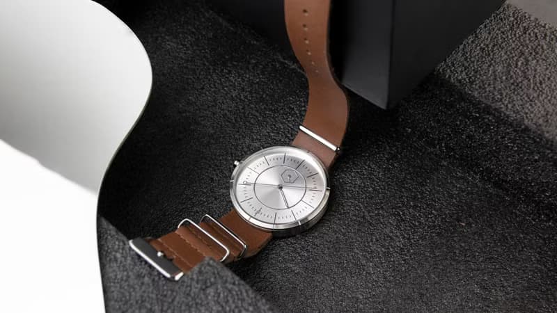 Compass Collection - Light Camel
