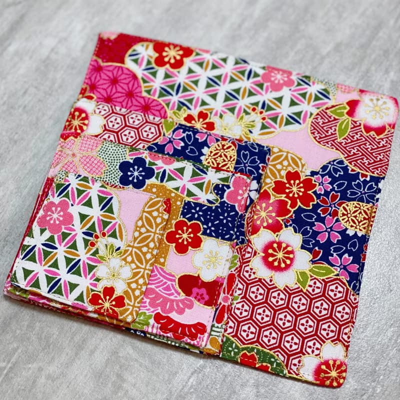 招財貓的殿墊 不包括招財貓