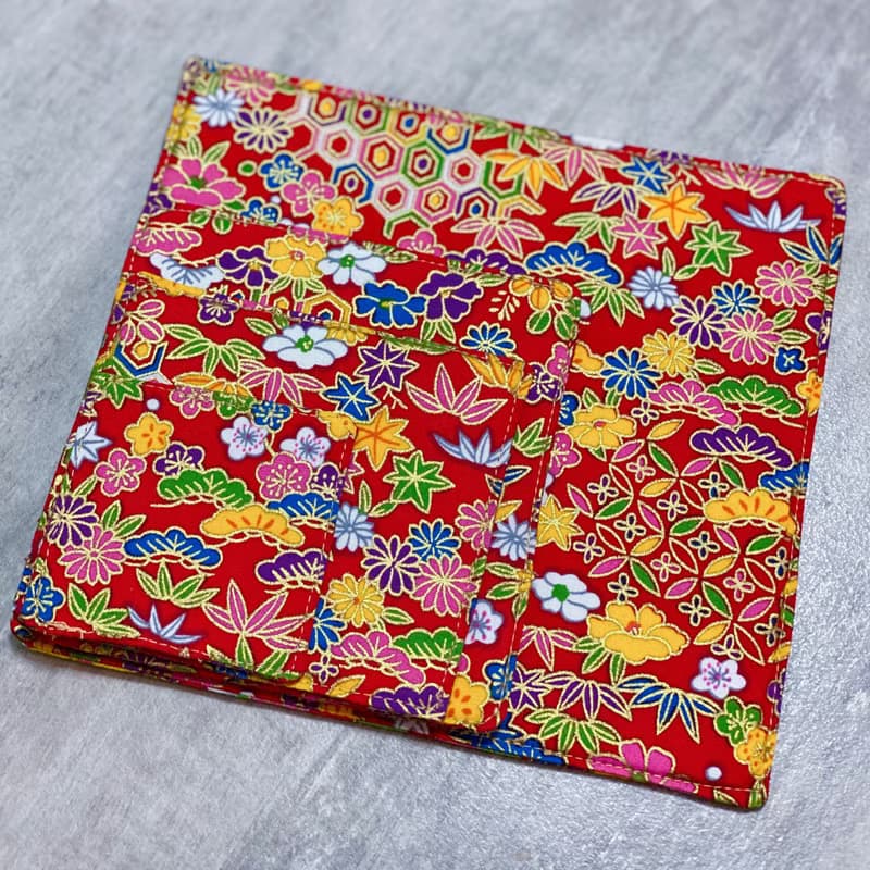 招財貓的殿墊 不包括招財貓