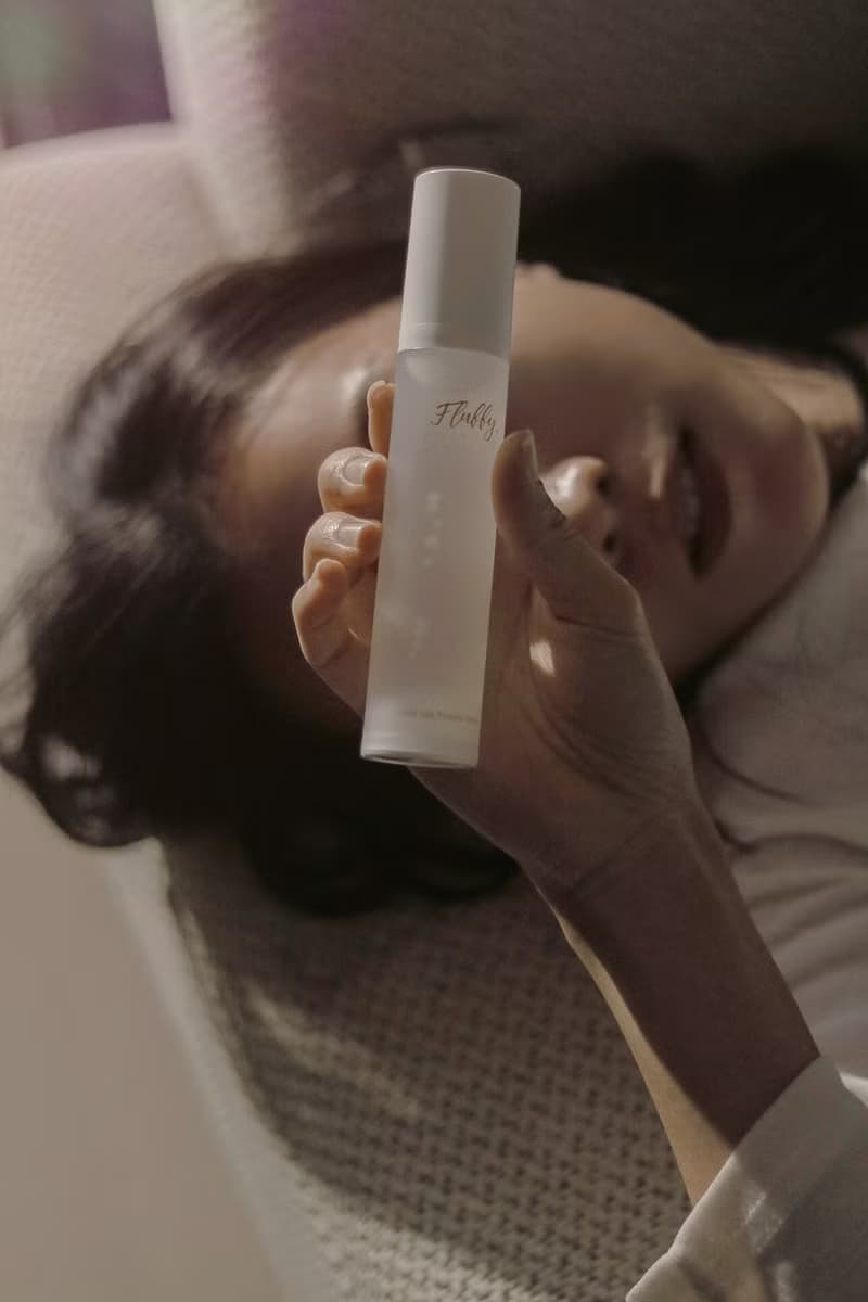 水光澤黃金蠶絲蛋白維他命E精華液 50ml