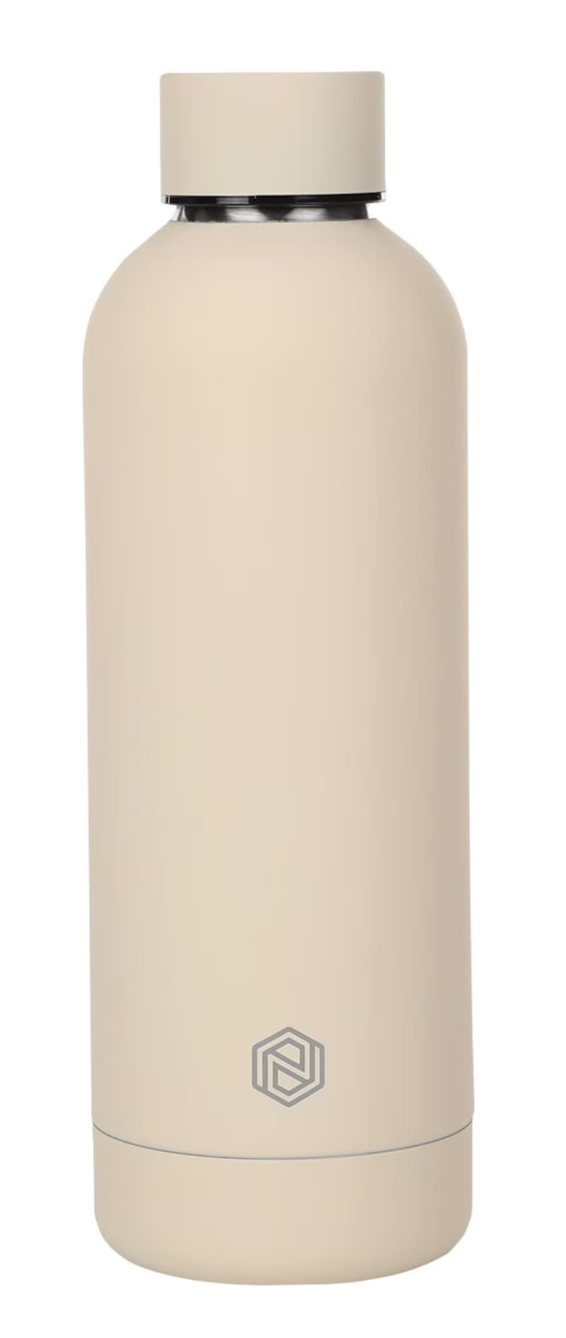 Nordace Zesty 保溫水瓶 500ml 米色-共10色 | 隨行杯 保溫保冷
