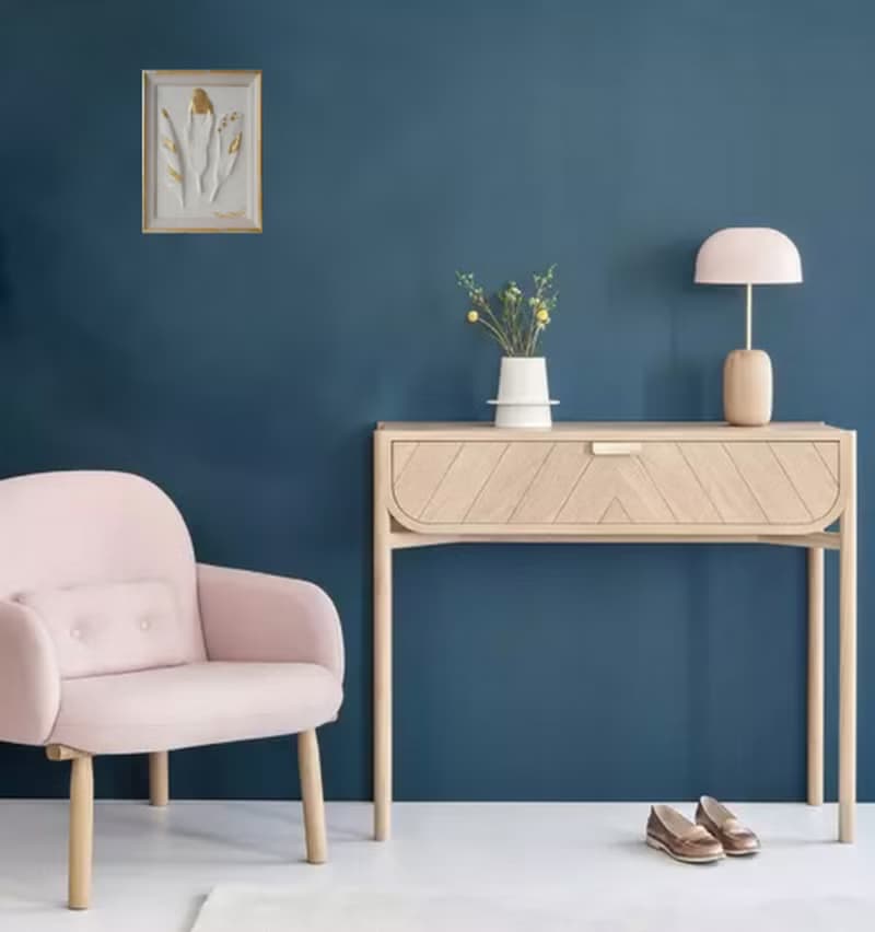 帶框 3D 牆藝術金色羽毛牆藝術淺浮雕裝飾牆板