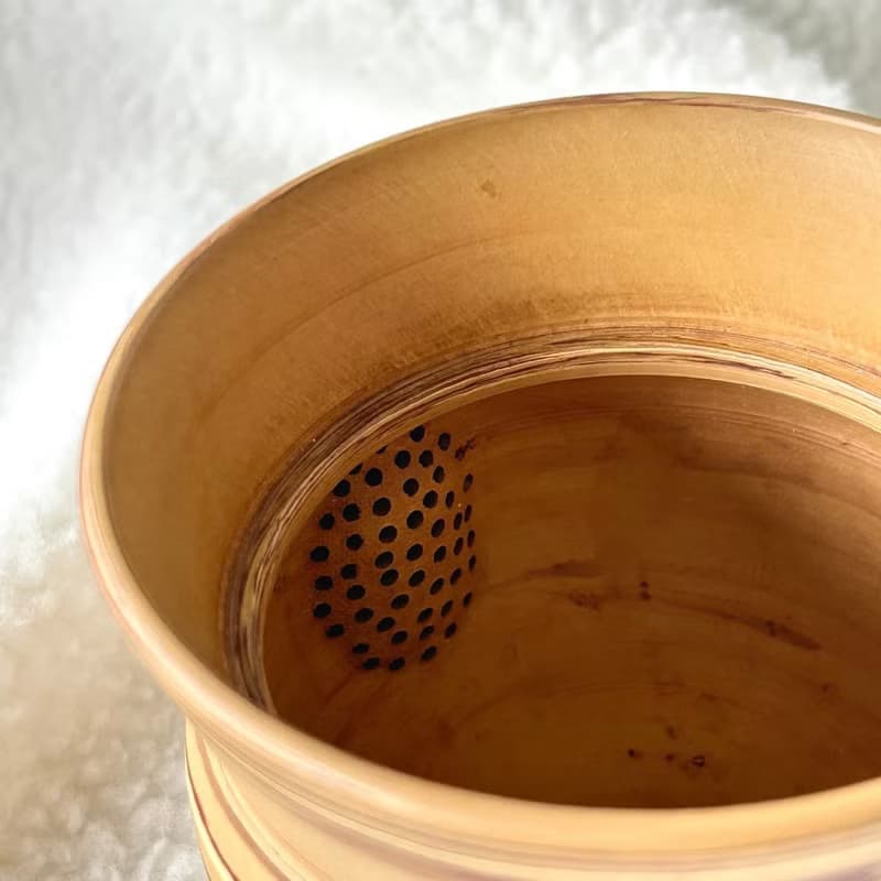 日本 昭和時期常滑燒紋泥茶具組│落款石仙 茶壺 茶海 茶杯