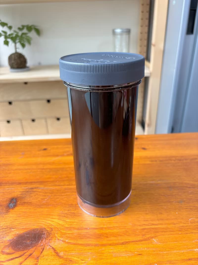 【送 玻璃吸管】BALL 原廠正品 密封蓋 FS寬梅杯 隨身杯 杯+蓋
