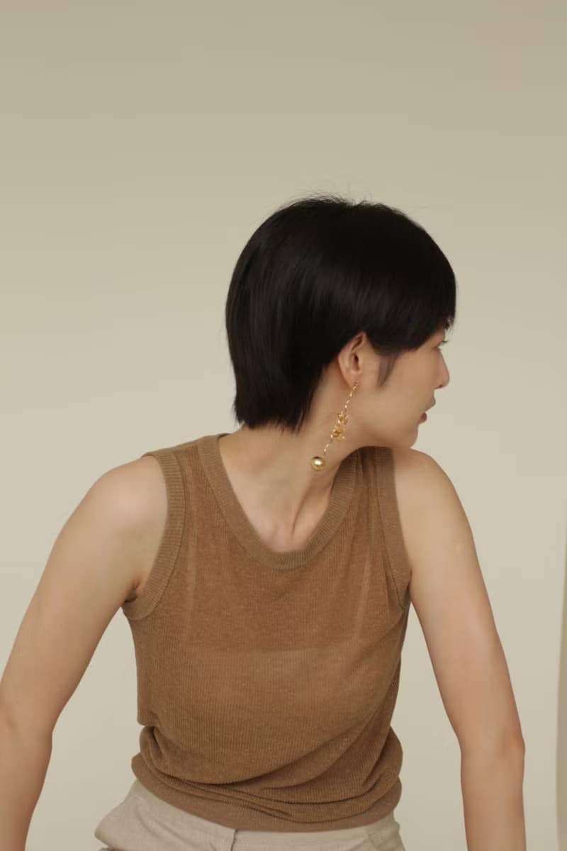 2020末十一聖誕 耳環 / 耳夾可 手工樹脂 飾品 浪漫