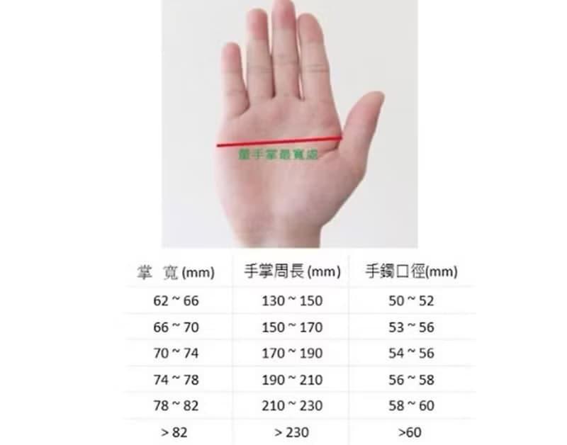 春色-天然青玉玉鐲手鐲/適50、51、52圈口/送禮/女兒鐲/小圈口
