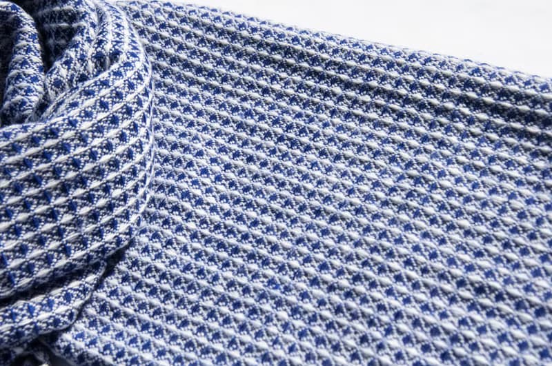 厚款喀什米爾Cashmere 針織圍巾 純羊絨圍巾 羊毛披巾 手織蓋毯巾