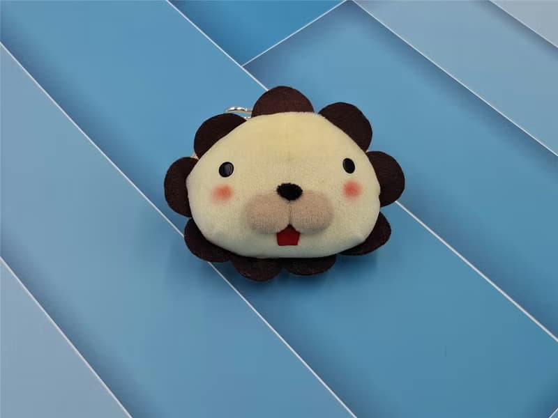 Bucute【我就是要買無線耳機收納包】
