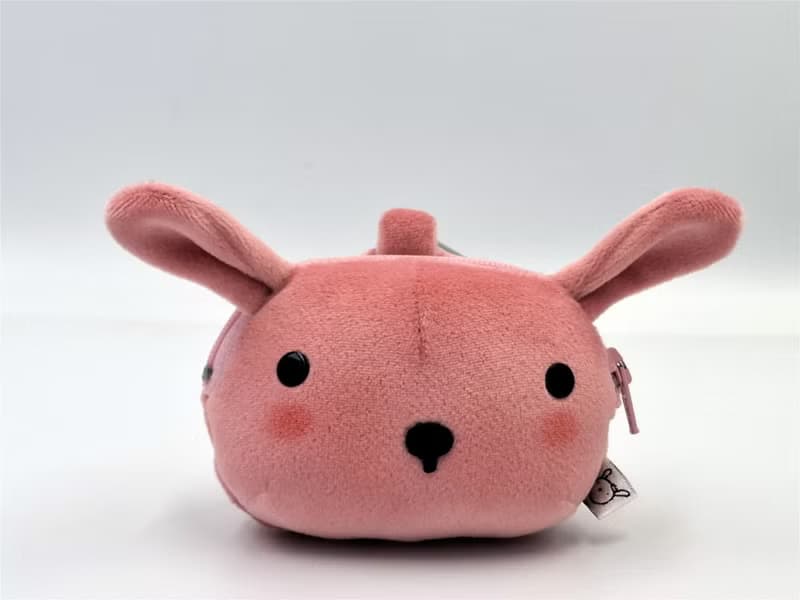 Bucute【我就是要買無線耳機收納包】