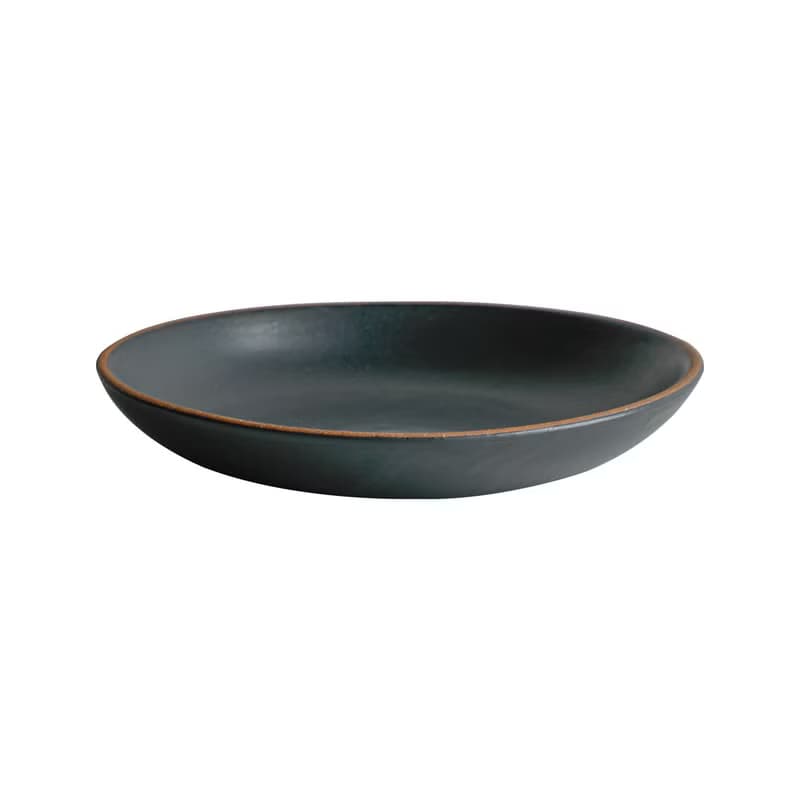 新品-日本KINTO TERRA 深盤 23cm-共兩色