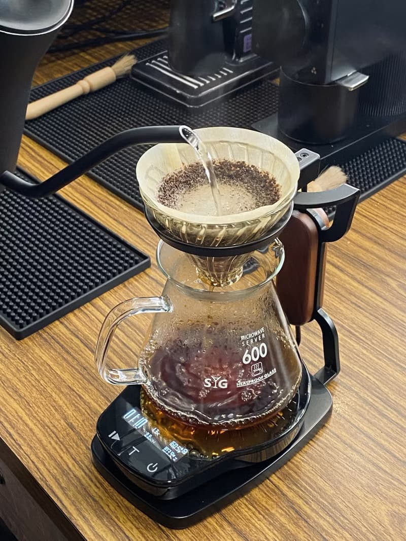 獅子88 衣索比亞 日曬 - 咖啡豆 - 入厝送禮 - 開店送禮