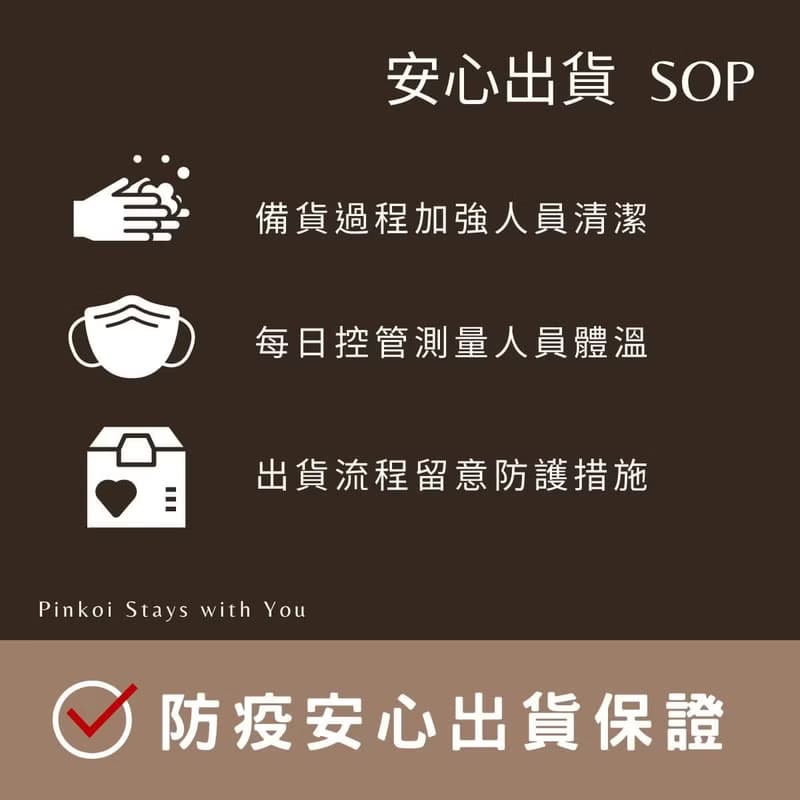 【交換禮物推薦】手工香氛蠟燭禮盒 五入/六入優惠組 香膏小蠟燭