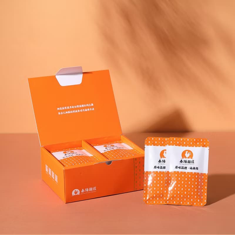 【春陽雞匠】科技原味溫體滴雞精禮盒(60ml*15入+送1入)(常溫)