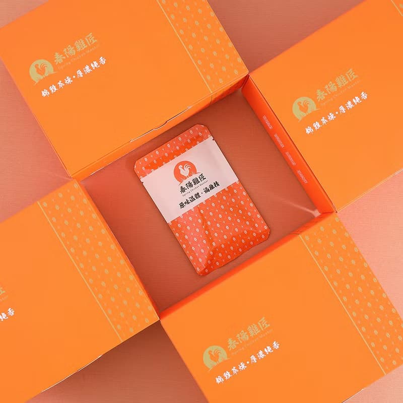【春陽雞匠】科技原味溫體滴雞精禮盒(60ml*15入+送1入)(常溫)