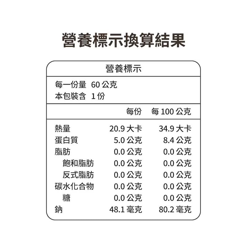 【春陽雞匠】科技原味溫體滴雞精禮盒(60ml*15入+送1入)(常溫)
