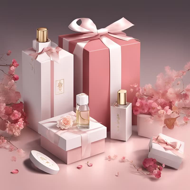 【限量推出】Fantaroma香氛禮盒