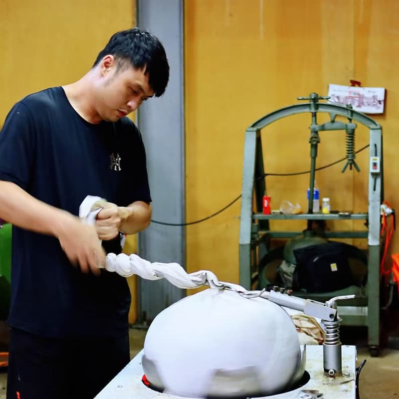 【快速出貨】台灣杉林溪春茶 清香型生茶 檢驗合格 台灣高山茶