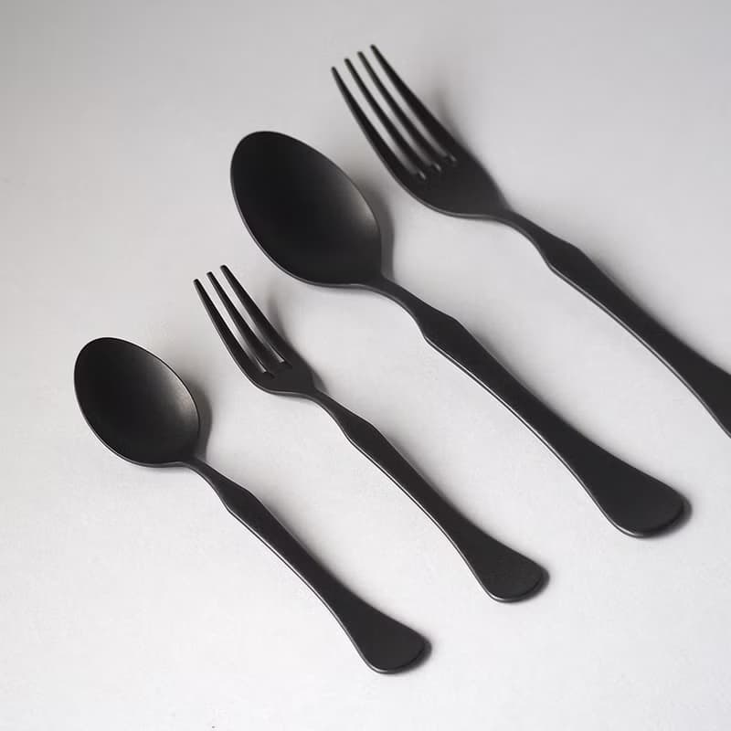 日本高桑金屬  日製波浪曲線不鏽鋼抹刀-2入