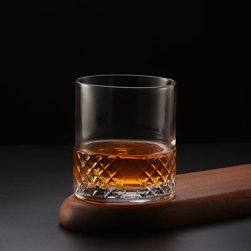 【免運】Cheer啟爾 Glitters系列-瑪格麗特酒杯