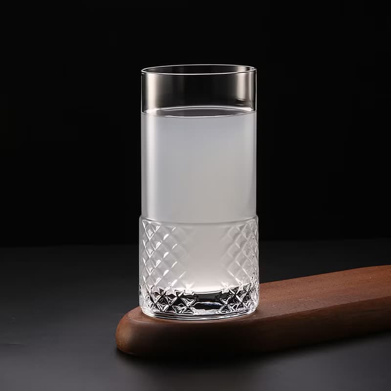 【免運】Cheer啟爾 Glitters系列-瑪格麗特酒杯