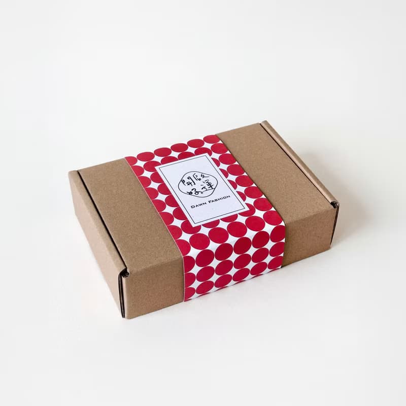 水晶 旺福貓 旺財貓 圓形燈座組 | 天然石擺飾 | 生日 聖誕禮盒