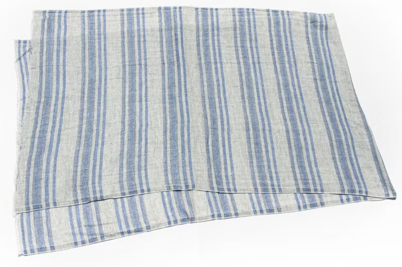 喀什米爾Cashmere 針織圍巾 純羊毛圍巾 手織圍巾 編織圍巾-法國