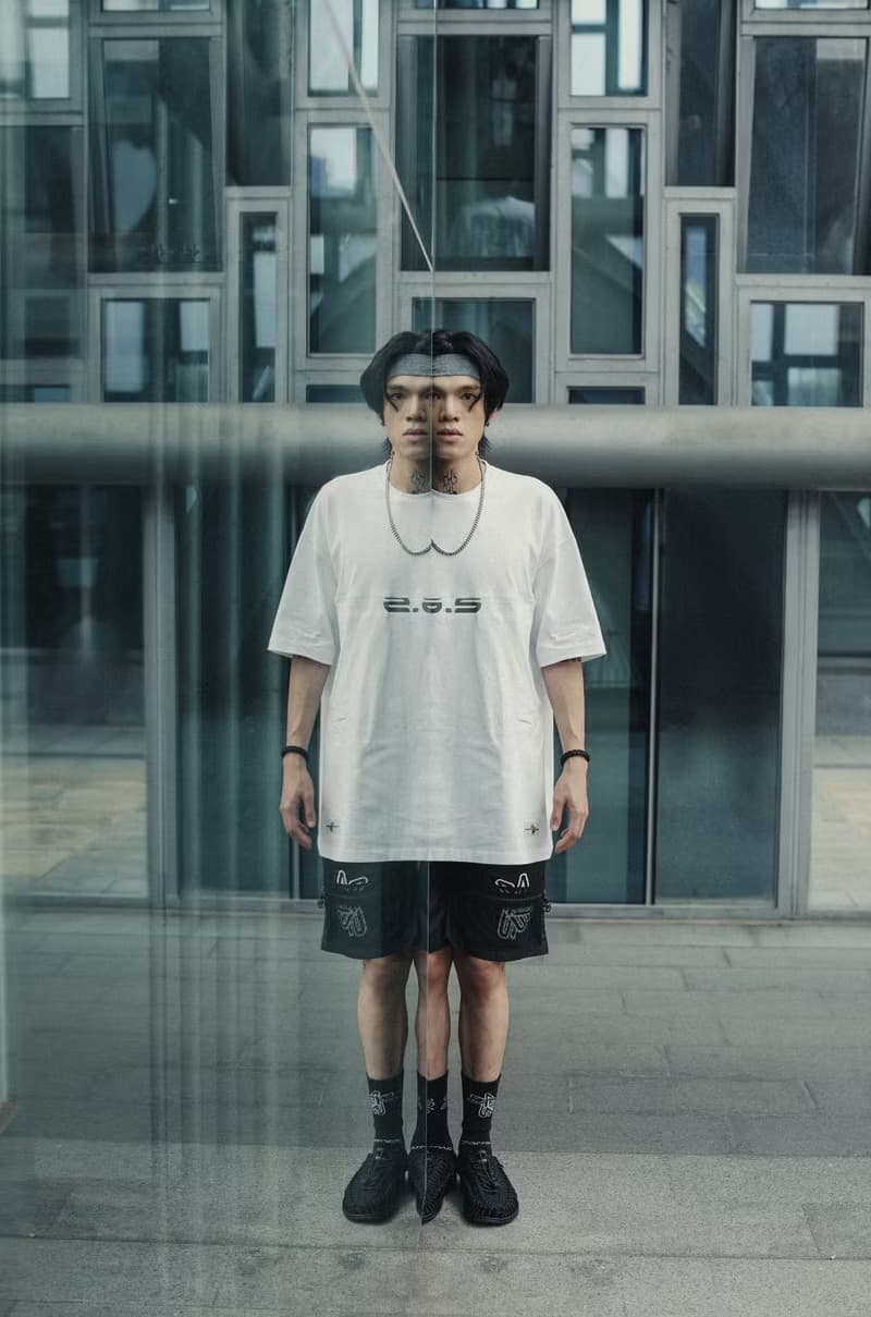 .67ARROW 4S_BOARDSHORTS_輕量機能衝蜂短褲 防潑水 outdoor 口袋