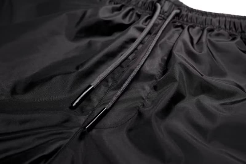 .67ARROW 4S_BOARDSHORTS_輕量機能衝蜂短褲 防潑水 outdoor 口袋