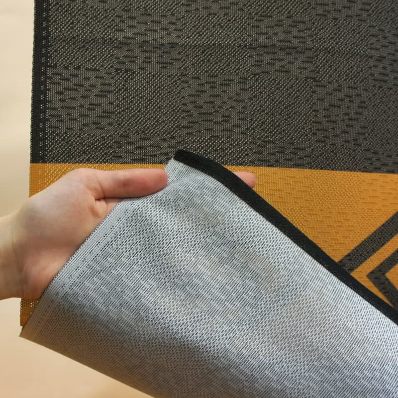 【預訂】日本製招財貓達磨 90cm 門簾