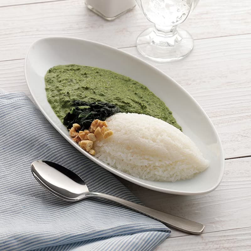 日本【SALUS 佐藤金屬】不鏽鋼飯模