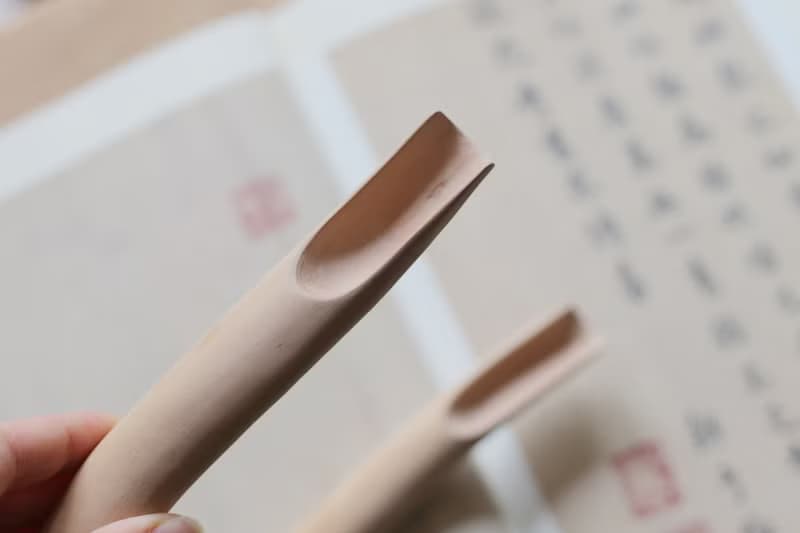 原創手工&原木系列 | 老茶樹 | 茶勺 茶具 | 一物一圖