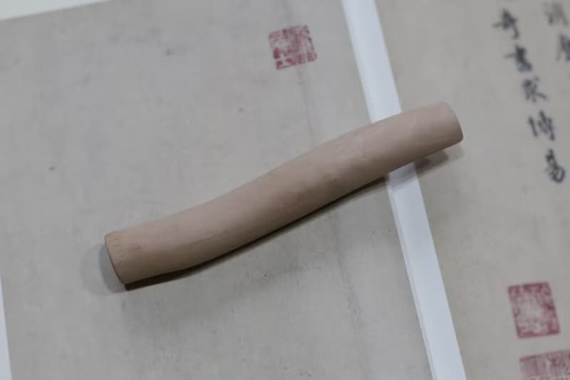 原創手工&原木系列 | 老茶樹 | 茶勺 茶具 | 一物一圖