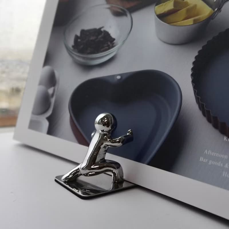 日本【SALUS 佐藤金屬】運動人CD檔